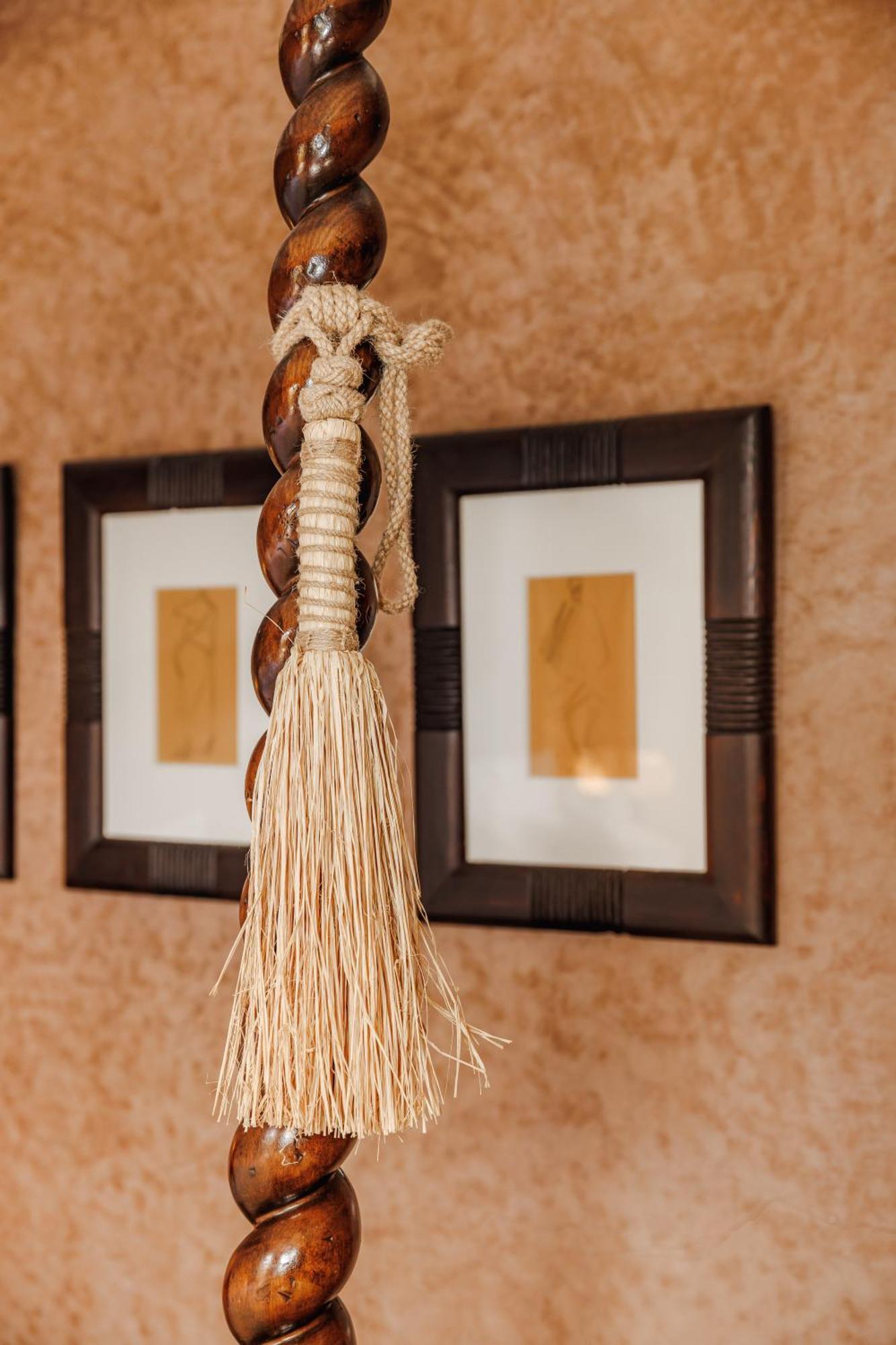 Dar Beija Bed & Breakfast Marrakesh Exterior photo